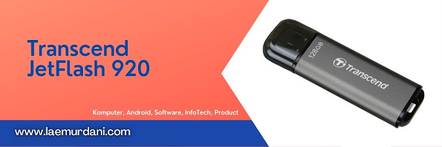 flashdisk merk v gen