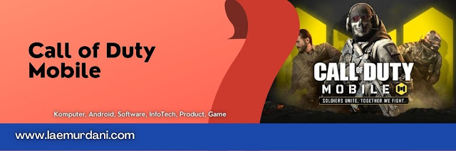 game nomor 1 di indonesia dan sedunia 2020