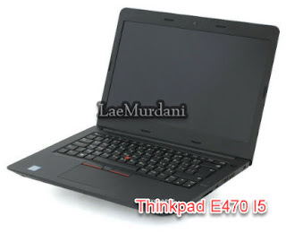 Lеnоvо Thіnkраd E470