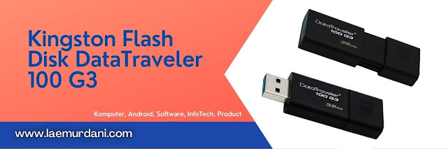 merk usb flashdisk terbaik