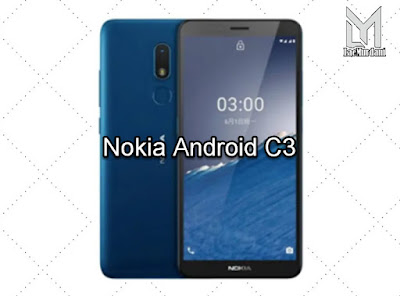 nokia android Terbaik 2020