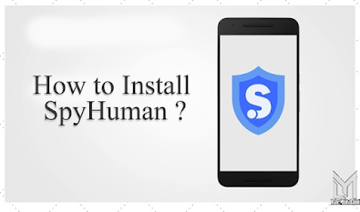 aplikasi Cara Menyadap HP android Istri