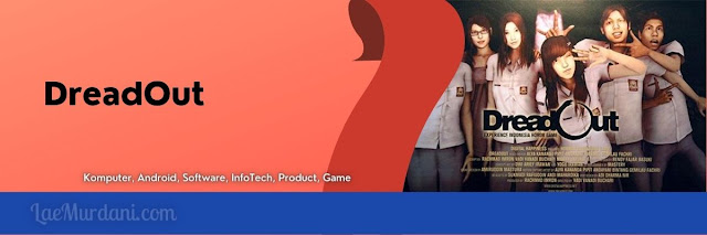 game horor buatan indonesia