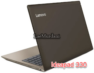 Lеnоvо Idеараd 330