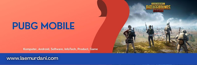 game nomor 1 di playstore android dan iphone