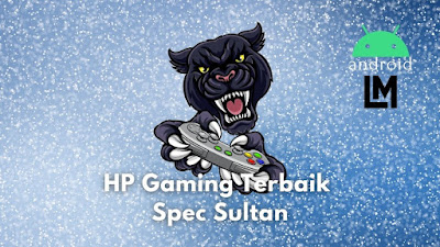HP Gaming 2 Jutaan Termurah dan Terbaik di 2020