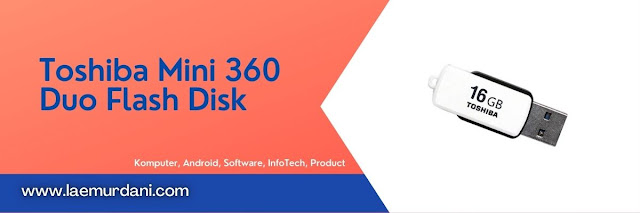 merk flashdisk sandisk terbaik
