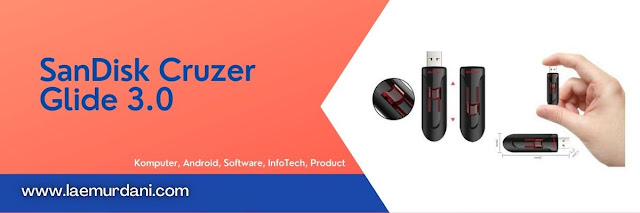 harga flashdisk 8gb