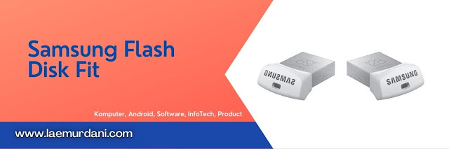 merk flashdisk terbaik