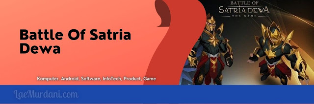 game moba android buatan indonesia