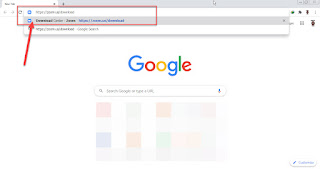 Browser Box