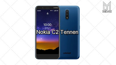 harga hp nokia 2020