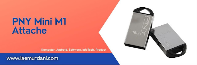flashdisk merk hp bagus tidak