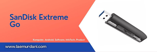 merk flashdisk terbaik indonesia