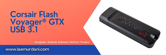 merk flashdisk sandisk