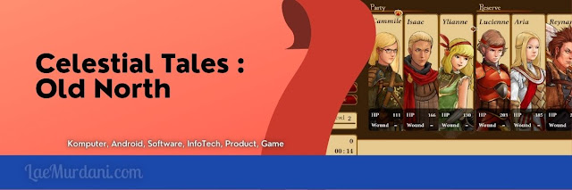 game pc buatan indonesia