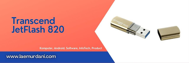 harga flashdisk terbaru