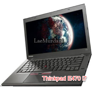 Thіnkраd E470 I7