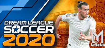 Dream League Soccer 2020