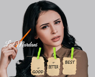 KELEBIHAN DAN KEKURANGAN LAPTOP DELL  KELEBIHAN DAN KEKURANGAN LAPTOP DELL