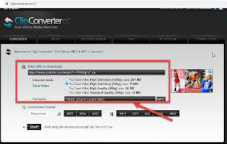 File CLIPCONVERTER.CC
