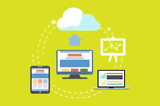 UPLOAD dan Maksimalkan SEO Youtube