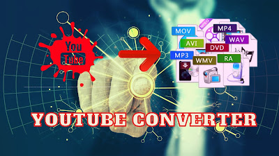 cara download youtube jadi mp3 tanpa aplikasi