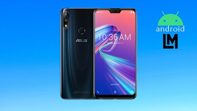 hp ram 4gb dibawah 1 juta Terbaik