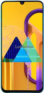 Samsung 2 Jutaan Paling Laris
