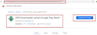 cara menginstal aplikasi di laptop windows 7