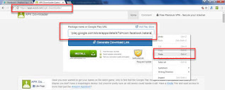 cara download game di laptop windows 7