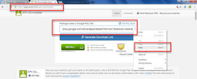 download aplikasi laptop windows 10