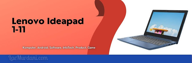 Laptop ssd 4 jutaan 2021
