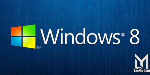cara mematikan laptop windows 8