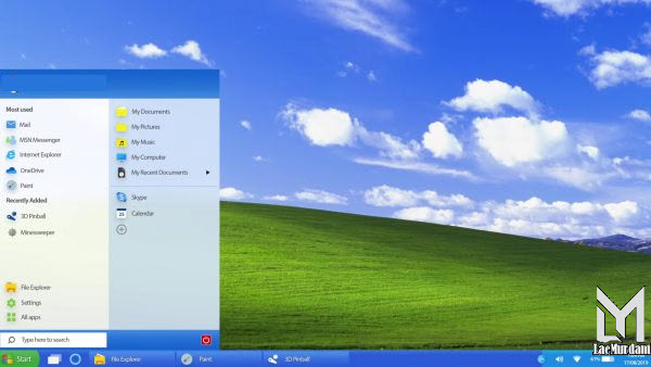 cara mematikan laptop windows 7