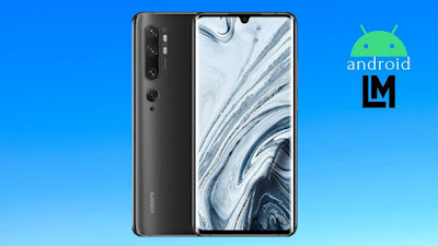 hp murah ram 4gb dibawah 1 juta Terbaru
