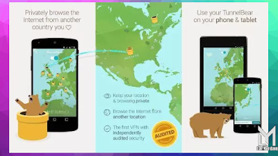 vpn terbaik 2020 gratis