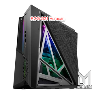 Asus pc gaming spesifikasi termahal