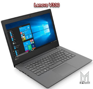 Lenovo V330-2DID Gaming laptop