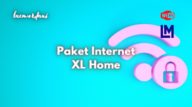 paket internet murah di rumah terbaik