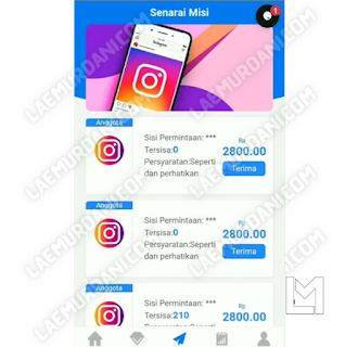 Cara Bermain Goins APK
