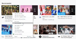 download youtube jadi mp3
