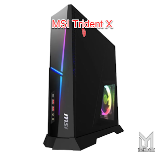 merk pc gaming di atas 5 jutaan kelas dunia