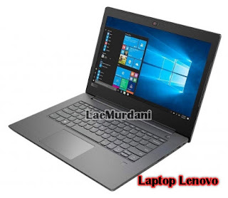 LAPTOP LENOVO