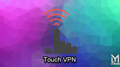 daftar alamat server vpn tercepat