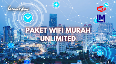 daftar internet untuk dirumah terbaik 2020