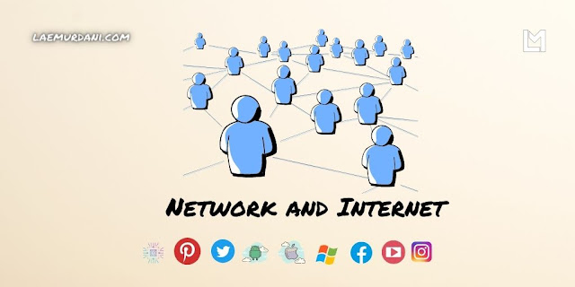 cara membobol wifi tetangga