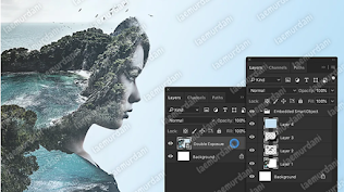 aplikasi edit foto pc untuk pemula