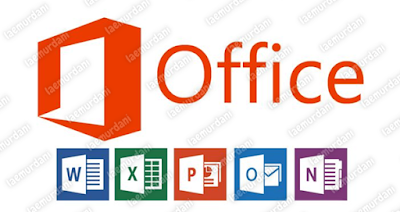 CARA MENGUBAH WORD TO PDF LANGSUNG DARI MICROSOFT OFFICE