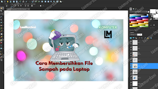 aplikasi editing foto untuk laptop windows 10